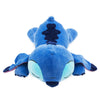 Disney Stitch Cuddleez Large Plush New with Tags