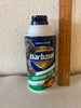 Jurassic World Dominion Barbasol Shaving Cream Limited Ed. T-Rex Dinosaur New