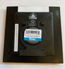 Disney Parks 2021 WDW Mickey and Friends Photo Frame Magnet New