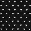 Disney Parks Minnie Mouse Quilted Icon Hip Pack New with Tag