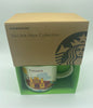 Starbucks You Are Here Collection Alicante Spain Ceramic Coffee Mug New W Box