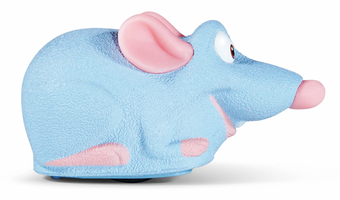 Disney Parks Epcot Remy Remote Control Toy Remy Ratatouille Adventure New