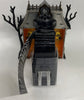 Bath and Body Works Halloween Haunted House Witch Projector Wallflowers Plug New