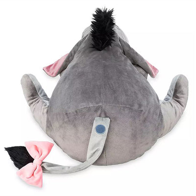 Disney Parks Eeyore Dream Friend Large Plush New with Tags