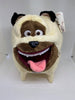 Universal Studios The Secret Life of Pets Mel Plush New with Tag