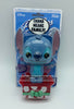 Disney Funko Popsies Stitch Ohana Means Family Vinyl Figure New with Box