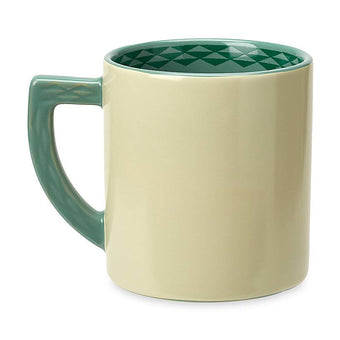 Disney Parks Mickey Aloha Coffee Mug Aulani A Disney Resort & Spa New