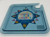 Disney Epcot Food and Wine Festival 2022 Choose your Course Appetizer Plate New