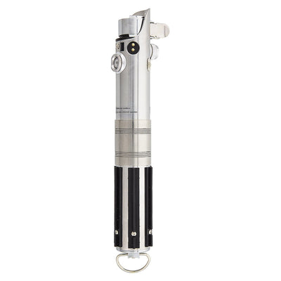 Disney Rey Deluxe Lightsaber Star Wars The Last Jedi New with Box