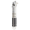 Disney Rey Deluxe Lightsaber Star Wars The Last Jedi New with Box