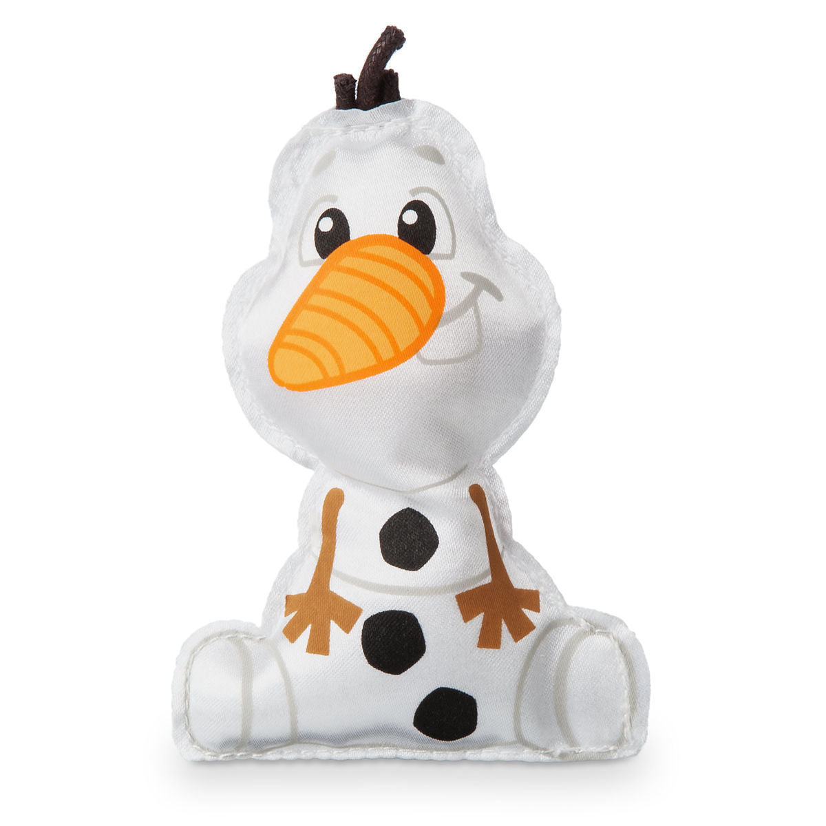 Disney 2019 Animators' Collection Frozen Anna Olaf Doll New with Box