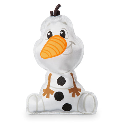 Disney 2019 Animators' Collection Frozen Anna Olaf Doll New with Box