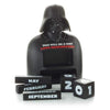 Hallmark Star Wars Darth Vader Calendar This Will Be a Day Long Remember New