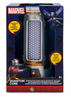 Disney Marvel Quantum Core Interactive Game and Bluetooth Speaker New With Box