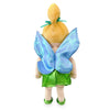 Disney Animators' Collection Tinker Bell Plush Doll New with Tags