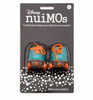 Disney NuiMOs Roller Skates Accessory New with Card