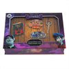 Disney Store Pixar Onward Pin Set Limited Edition New with Box