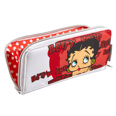 Universal Studios Betty Boop Wallet New with Tags