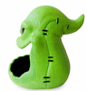 Disney The Nightmare Before Christmas Oogie Boogie Candy Dish New