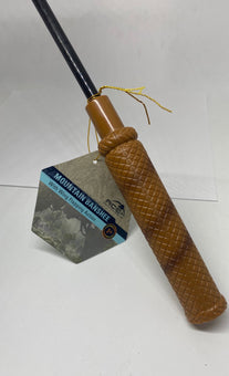 Disney Pandora The World of Avatar Mountain Banshee With Wing Wand New