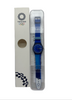 Swatch Olympic Game Tokyo 2020 Blue Watch New with Box