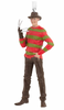 Hallmark Nightmare On Elm Street Freddy Krueger Halloween Christmas Ornament New