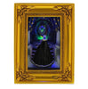 disney parks gallery of light olszewski snow white villain evil queen new with box