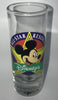 Disney Parks All Star Sports Music Movies Resort Shot Glass New