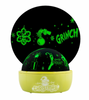 Dr. Seuss The Grinch Color Halloween LED Changing Shadow Lights Projector New