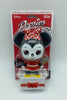 Disney Funko Popsies Minnie Believe in your Inner Minnie Vinyl Figure New w Box