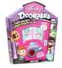 Disney Doorables Multi Peek Series 7 Mystery Toys Mini Figure New With Sealed Box
