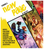 Disney D23 Exclusive Twenty-Three Publication Fall 2015 EXPO New Sealed