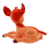 Disney Wisdom Bambi August Limited Release Plush New with Tag