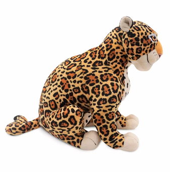 Disney Encanto Jaguar Medium Plush New with Tag