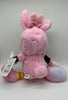 Disney Store Japan Authentic 2019 Bunny Minnie Easter Chick Plush New with Tags