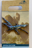 Disney Parks Pandora World of Avatar Reflective Banshee Pin New with Card