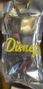 Disney Hidden Mystery Pouch Pin Randomly Selected New with Card