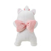 Disney Marie Cuddleez Plush The Aristocats Medium 14'' New with Tags