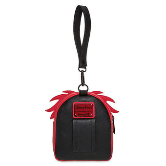 Disney Parks The Muppets Animal Mini Wristlet Pack New with Tag