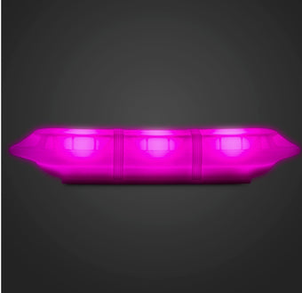 Disney Parks Mickey Monorail Night Light New with Tag