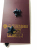 Universal Studios Harry Potter Umbridge Quill Pin Set New with Card