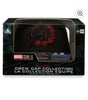Disney Marvel Avengers Endgame Crew Cap Collection Limited Edition New Box