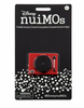 Disney NuiMOs Turntable Accessory New with Card