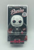 Disney Funko Popsies Valentine Jack You're a Beautiful Nightmare Figure New Box