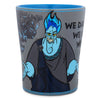 Disney Parks Hercules Villain Hades Ceramic Coffee Mug New