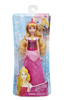 Disney Princess Royal Shimmer Aurora Doll New with Box