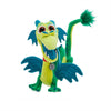 Disney Store Pixar Onward Blazey Small Plush New with Tag