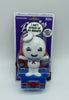 Funko Popsies Ghostbusters Stay Puft I Ain't Afraid of no Ghost Vinyl New w Box