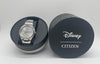 Disney Parks 100 Years of Wonder Mickey Watch by Citizen Limited New with Box