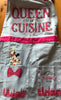 Disney Parks Food And Wine 2020 Minnie Mouse Queen Of Cuisine Apron Adult New